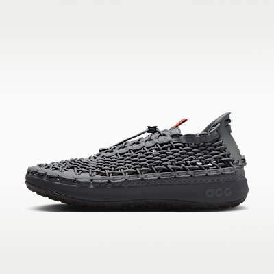 ACG+WATERCAT+.png